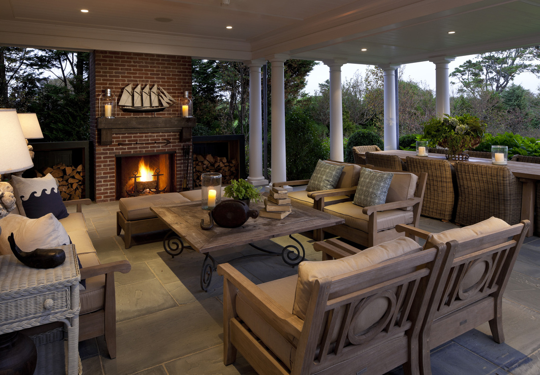 custom-outdoor-fireplace-marthas-vineyard